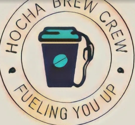 Things To Do Hocha Brew Crew
